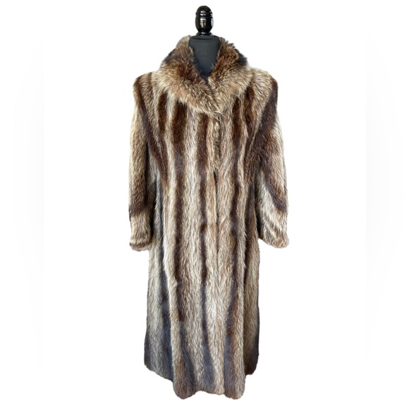 SOLD - Picture 2 of 16